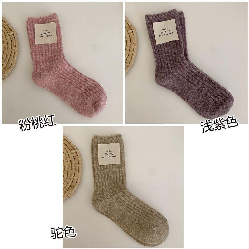 Product Card