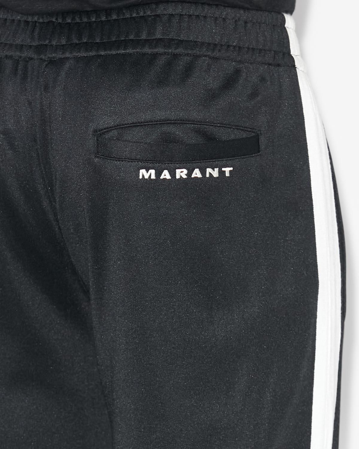 Ryamy Pants Male Product Image