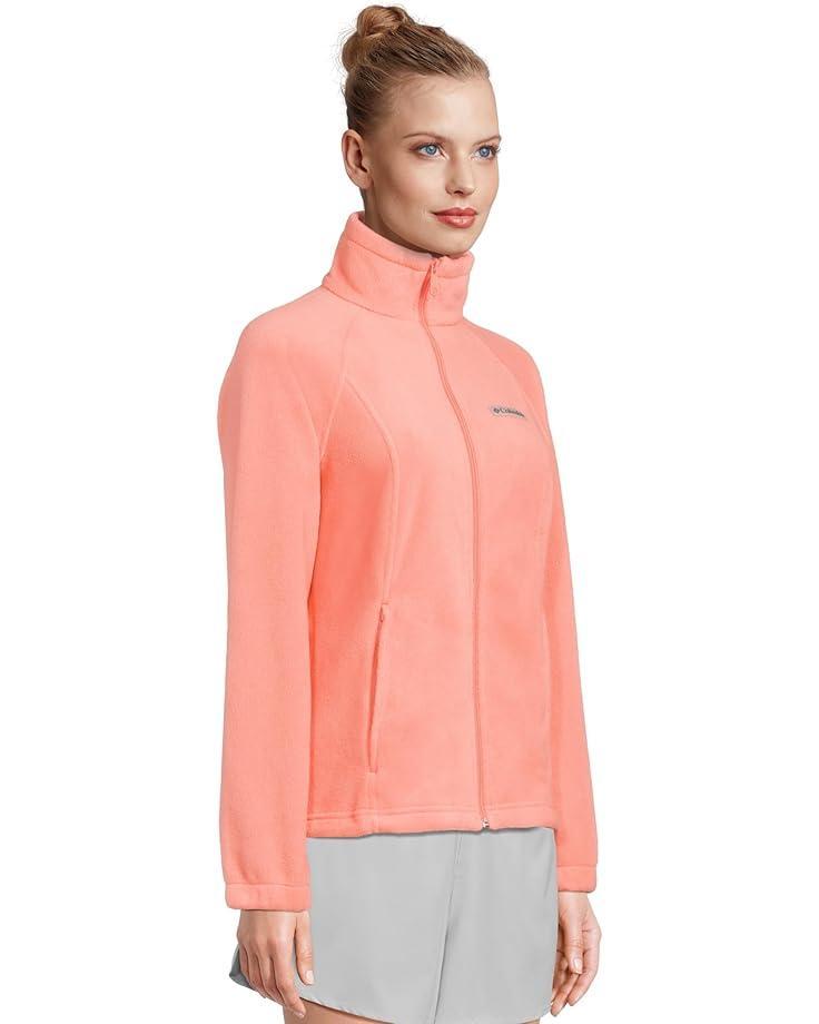 Sweater Weather™ Full Zip II Product Image