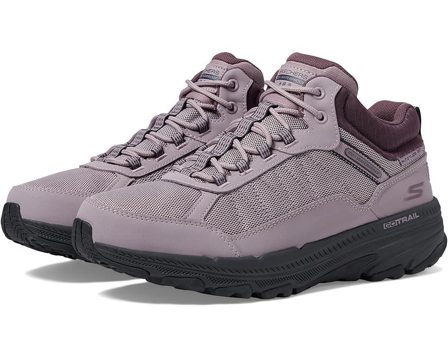 Go Run Trail Altitude 2.0 Pine Ridge Waterproof Product Image