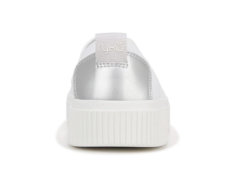 Fling Slip-On Product Image