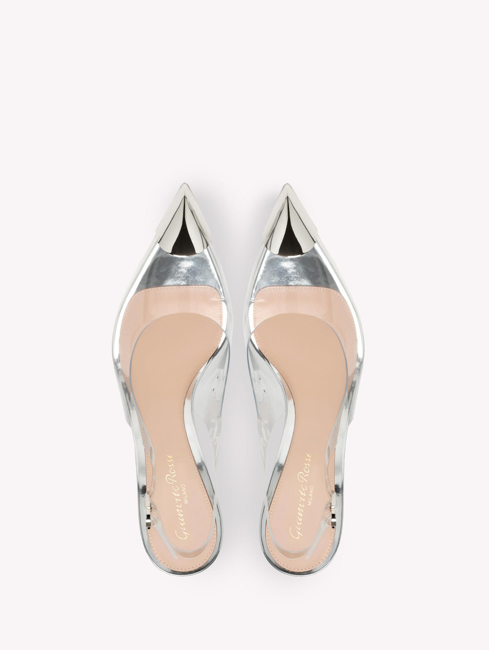 DIANA Gianvito Rossi Product Image
