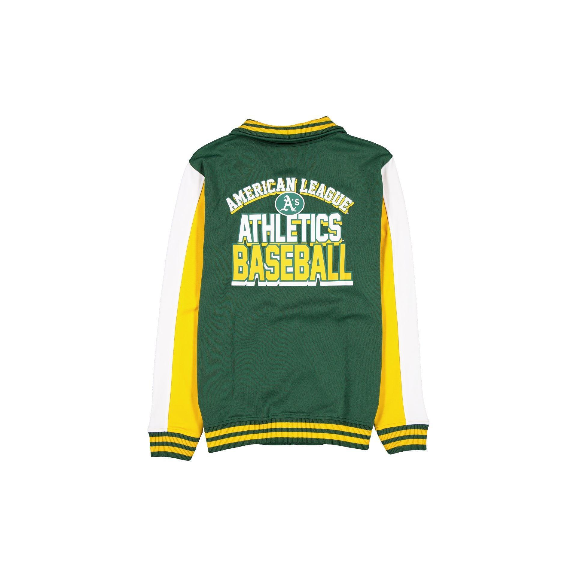 Boston Red Sox Game Day Jacket Male Product Image