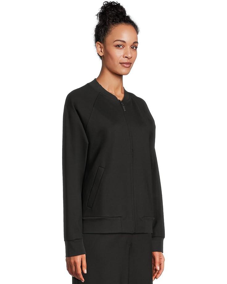 MSRP: $278.0039% OFF Product Image