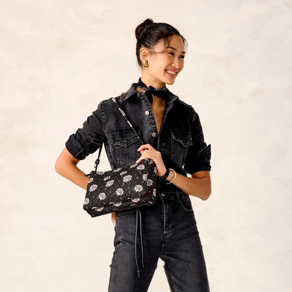Foxbury Crossbody Product Image