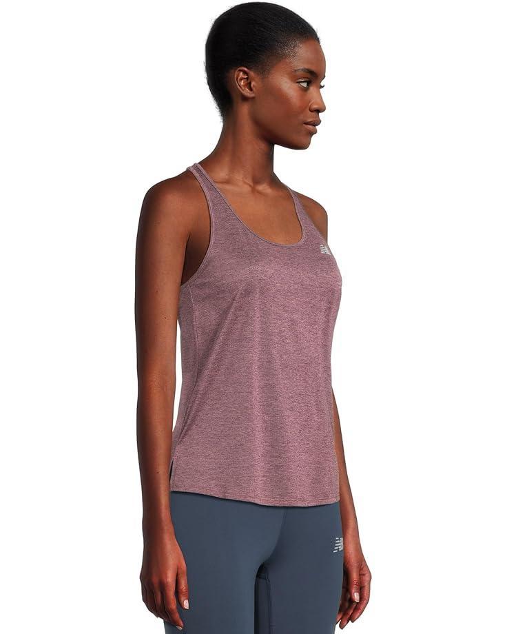 Luxe Tank Product Image