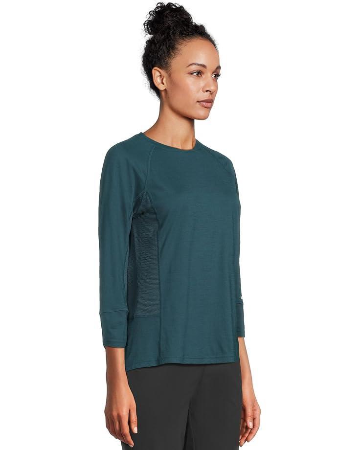 Active Ultralite Short Sleeve Product Image