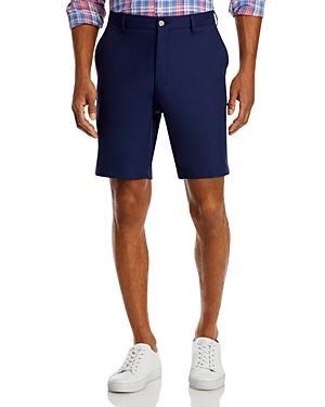 Mens Salem High Drape Performance Shorts Product Image