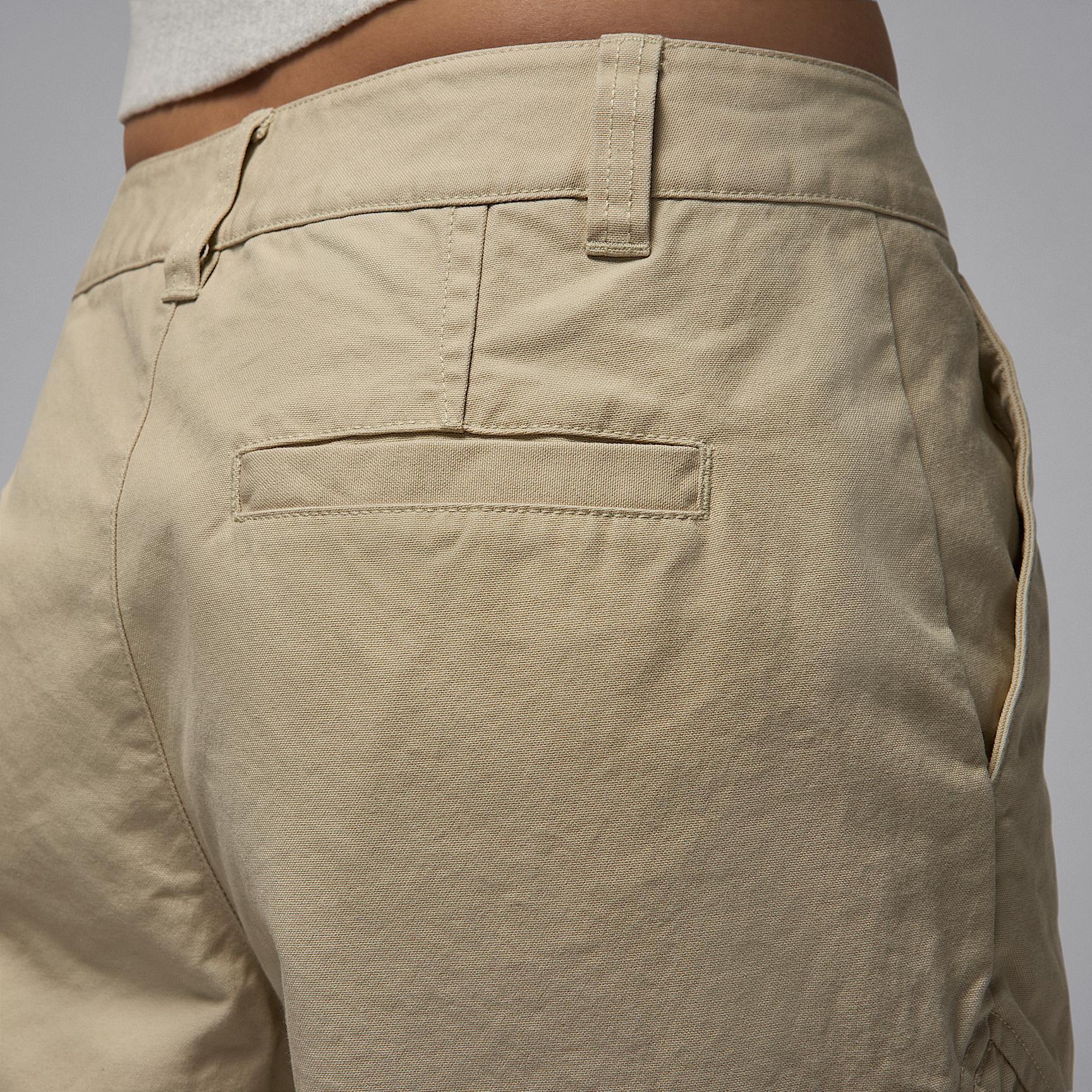 Jordan Chicago Women's Pants Product Image