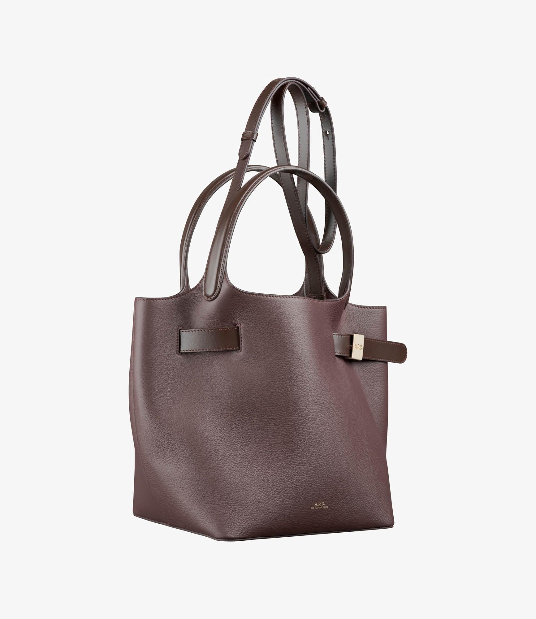 Daria bag Product Image