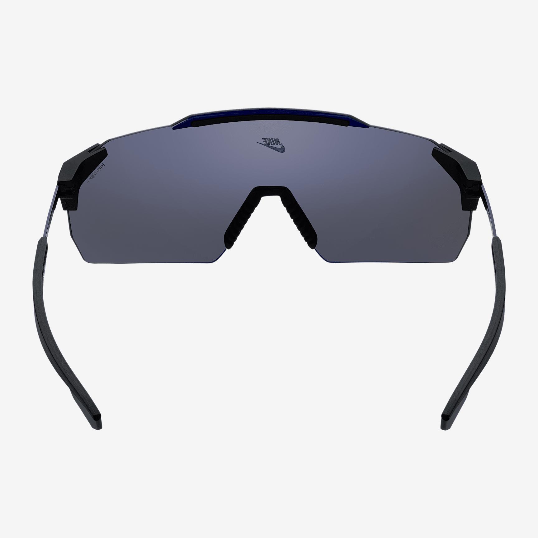 Nike Men's Limitless Shield Sunglasses Product Image