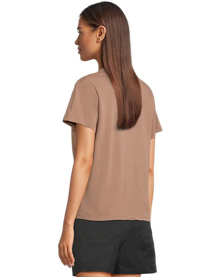 Northside Vintage Tee Product Image