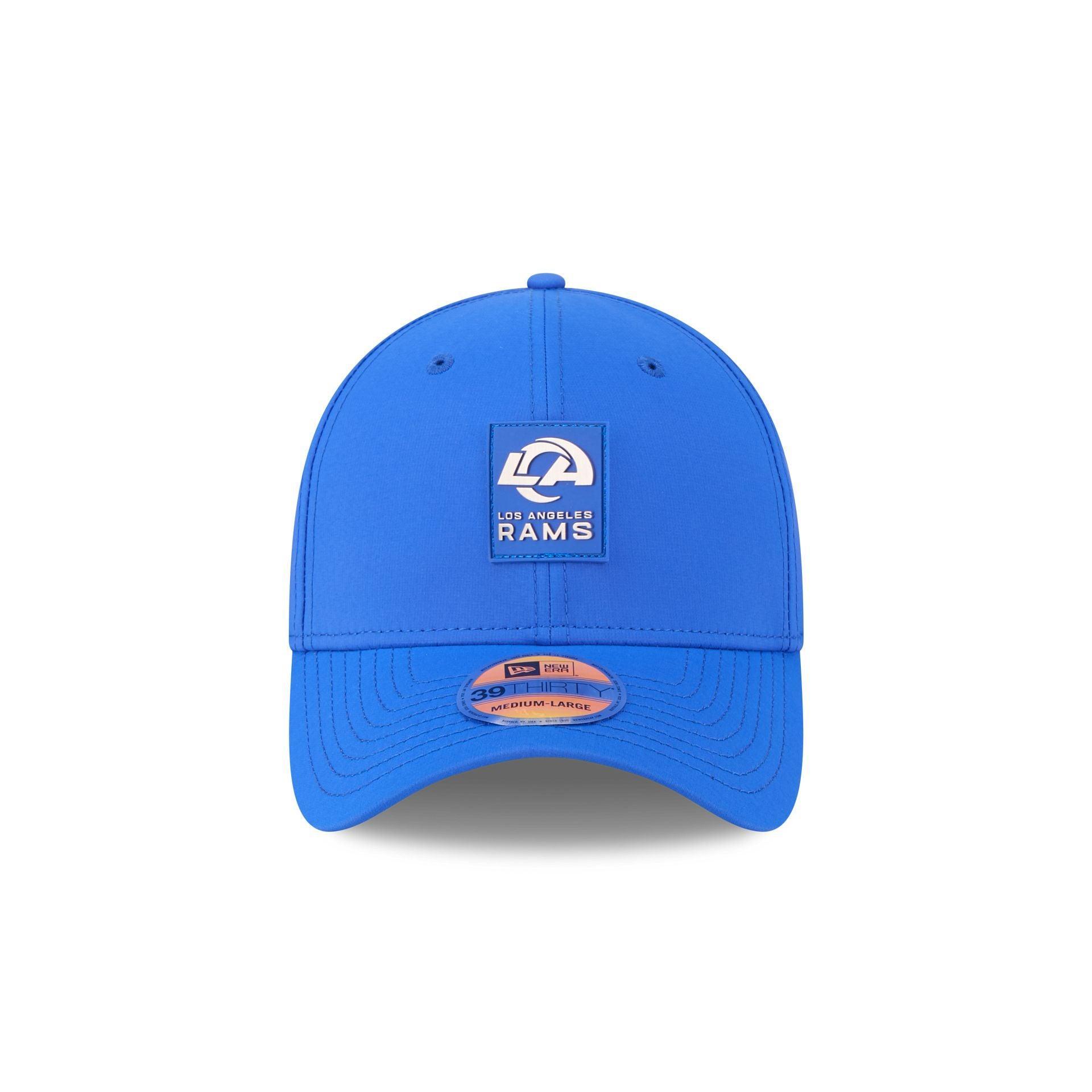 Connecticut Sun 2024 Team 9TWENTY Adjustable Hat Male Product Image