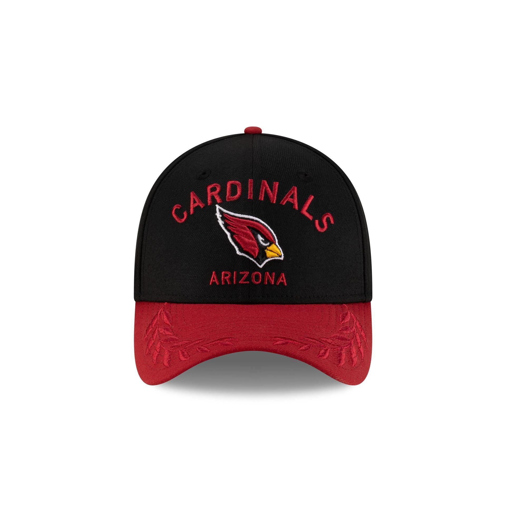 Cleveland Cavaliers Team Classic 39THIRTY Stretch Fit Hat Male Product Image