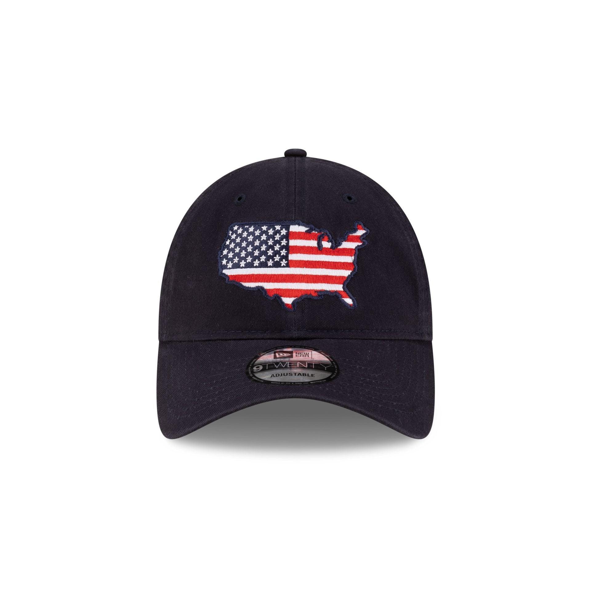 Tennessee Titans Team Classic 39THIRTY Stretch Fit Hat Male Product Image