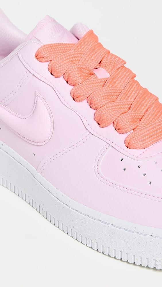 Nike Air Force 1 Sneakers | Shopbop Product Image