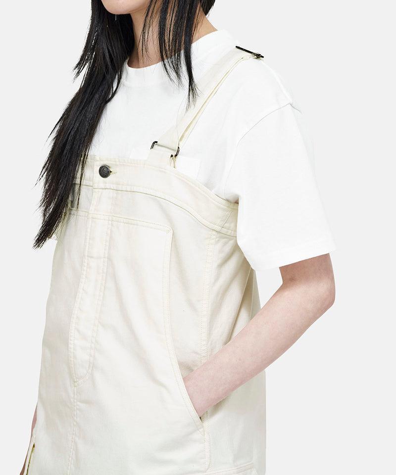 Cargo Dress Product Image
