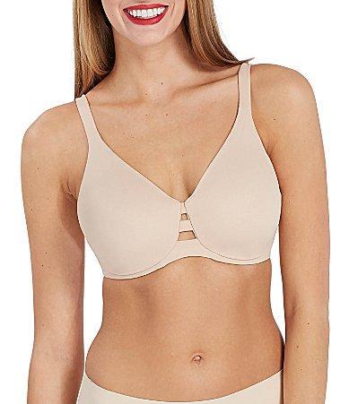 Spanx Low Profile Minimizer Bra Product Image
