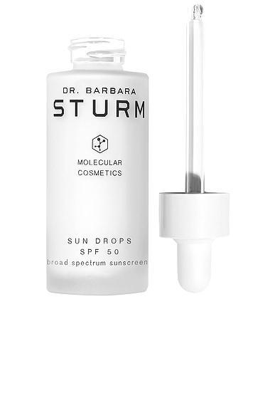 Sun Drops SPF 50 Product Image
