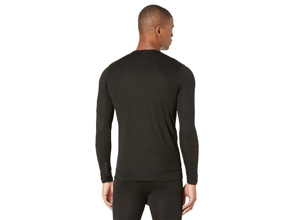 Helly Hansen Lifa Crewneck Men's T Shirt Product Image