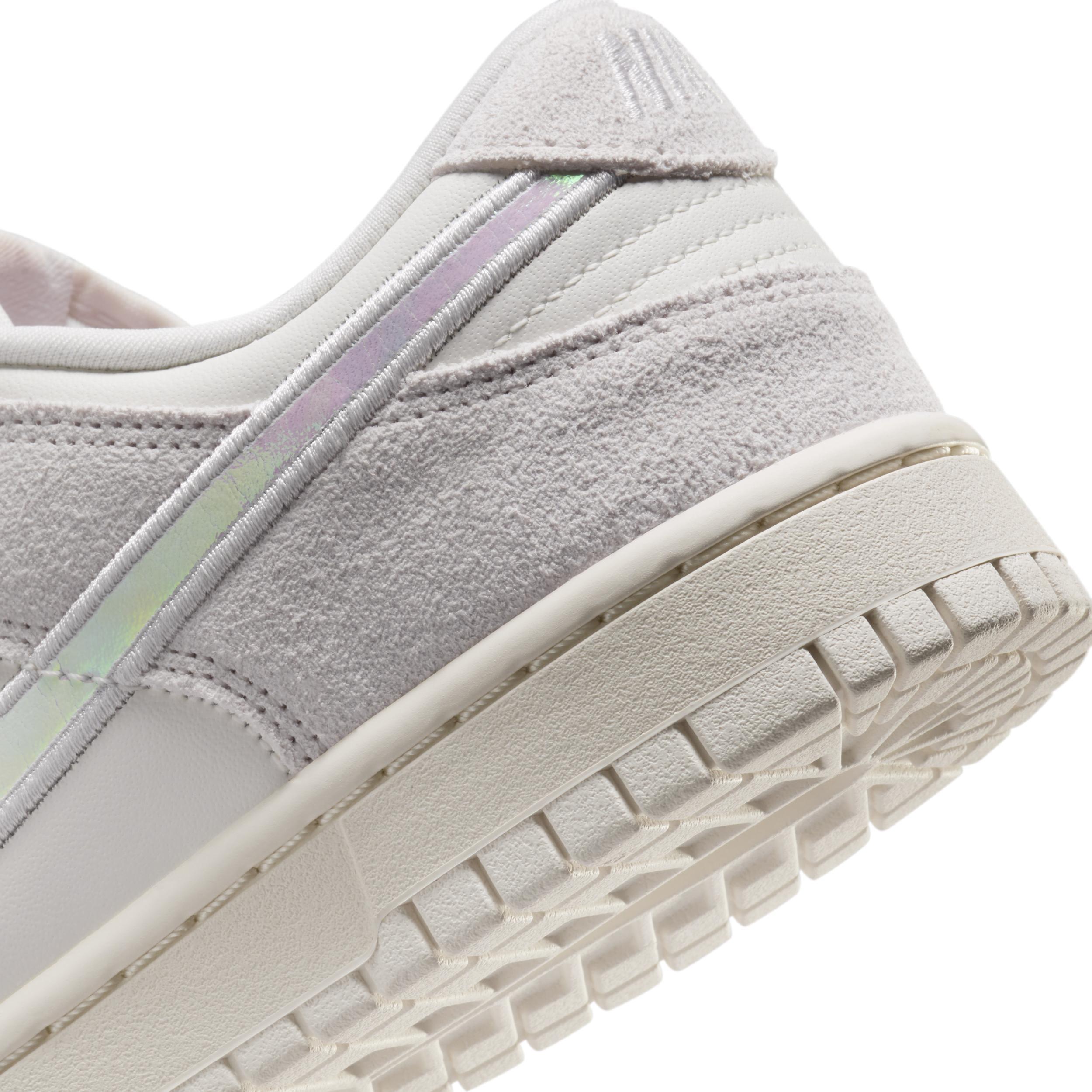 Men's Nike ACG Torre Mid Waterproof Shoes Product Image