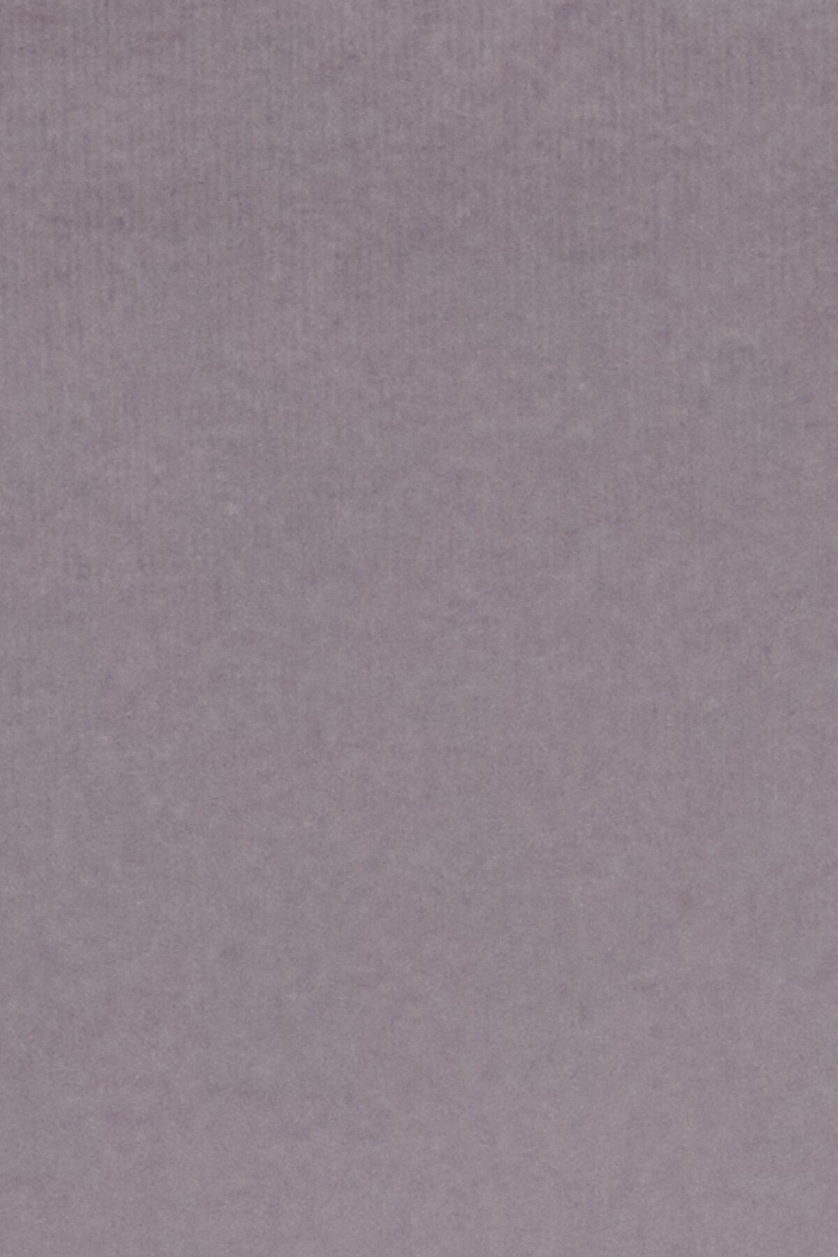 Product Card