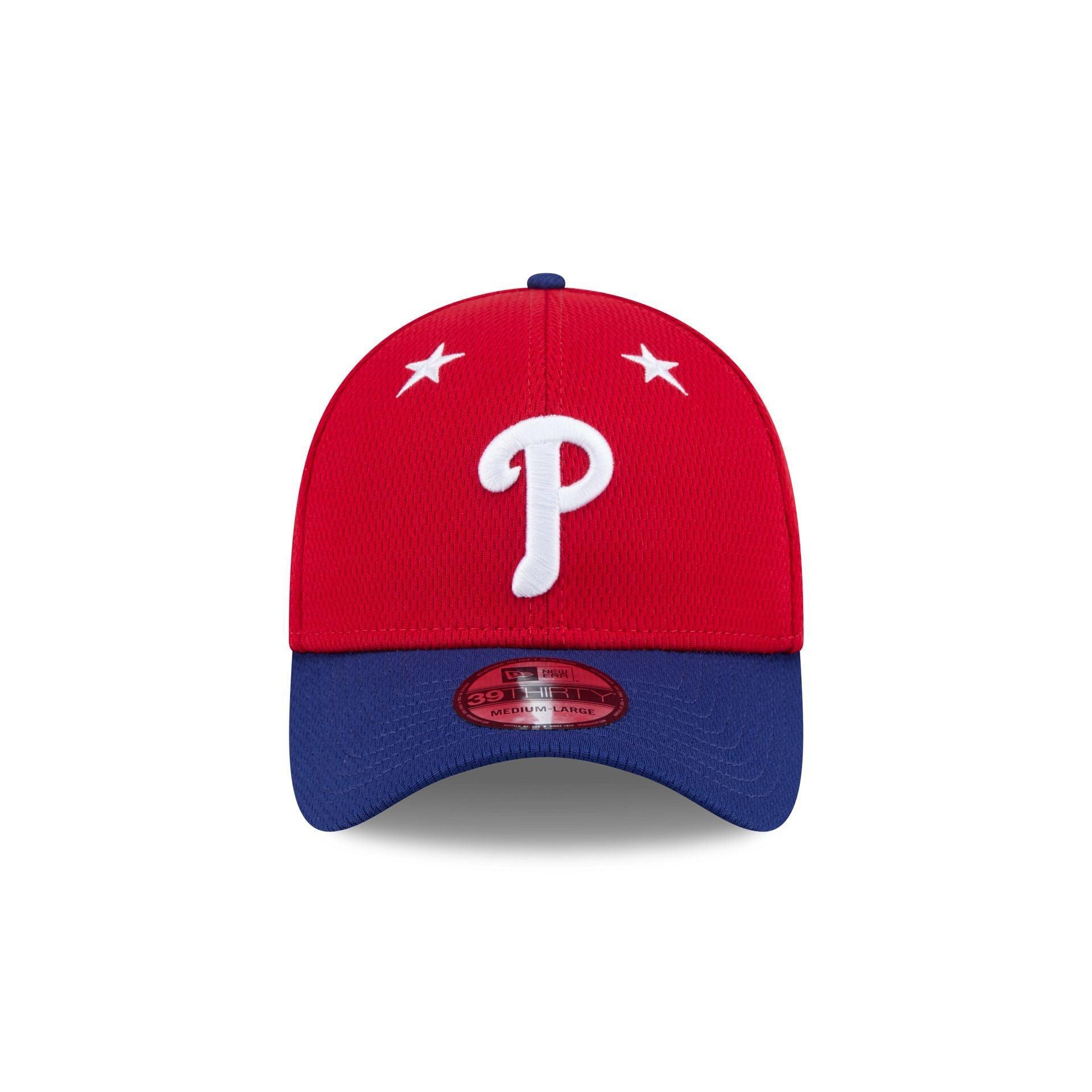 Chivas 39THIRTY Stretch Fit Hat Male Product Image