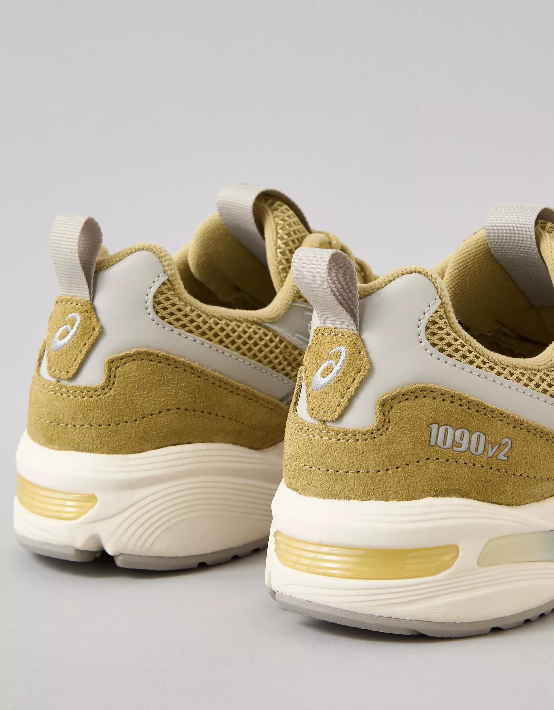 Asics GEL-1090V2 Sneaker Product Image