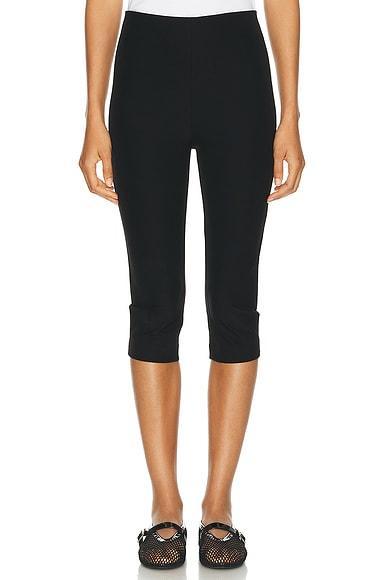 by Marianna Athina Capri Pant L'Academie Product Image