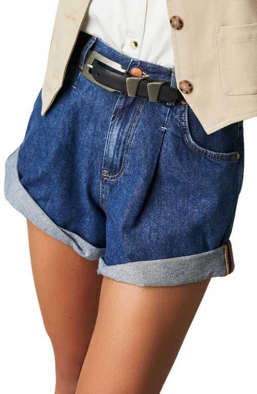 x We The Free Danni Short Free People Product Image