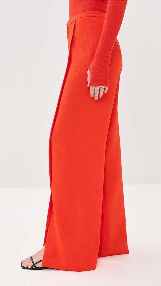 Rodebjer Rubin Pants | Shopbop Product Image