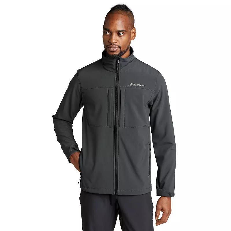 Men's Eddie Bauer Windfoil Thermal Jacket, Size: Small, Atlantic Product Image