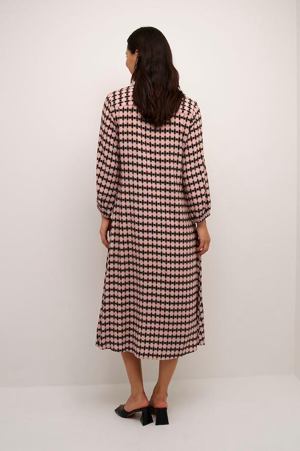 CUbello Dress Product Image