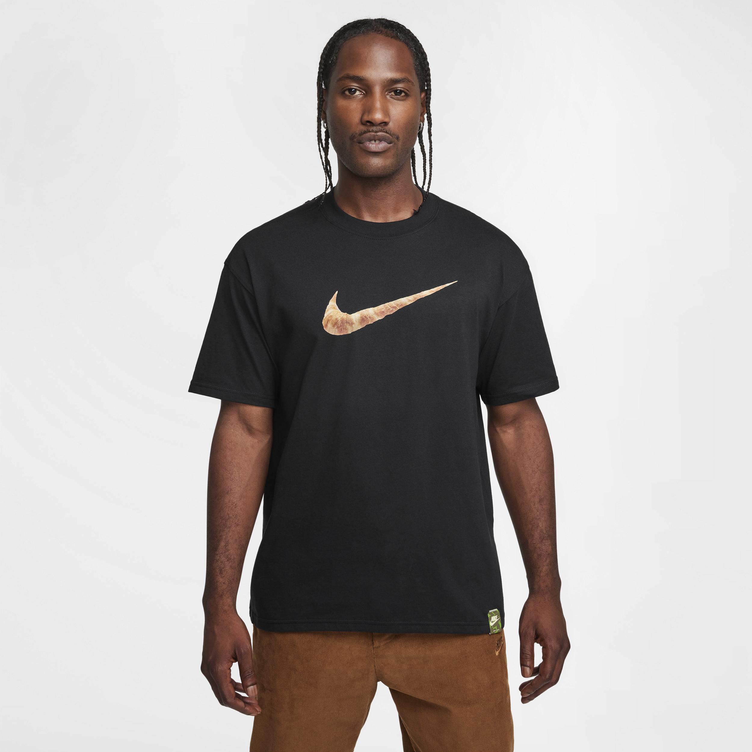 Mens Nike Sportswear Max90 T-Shirt Product Image