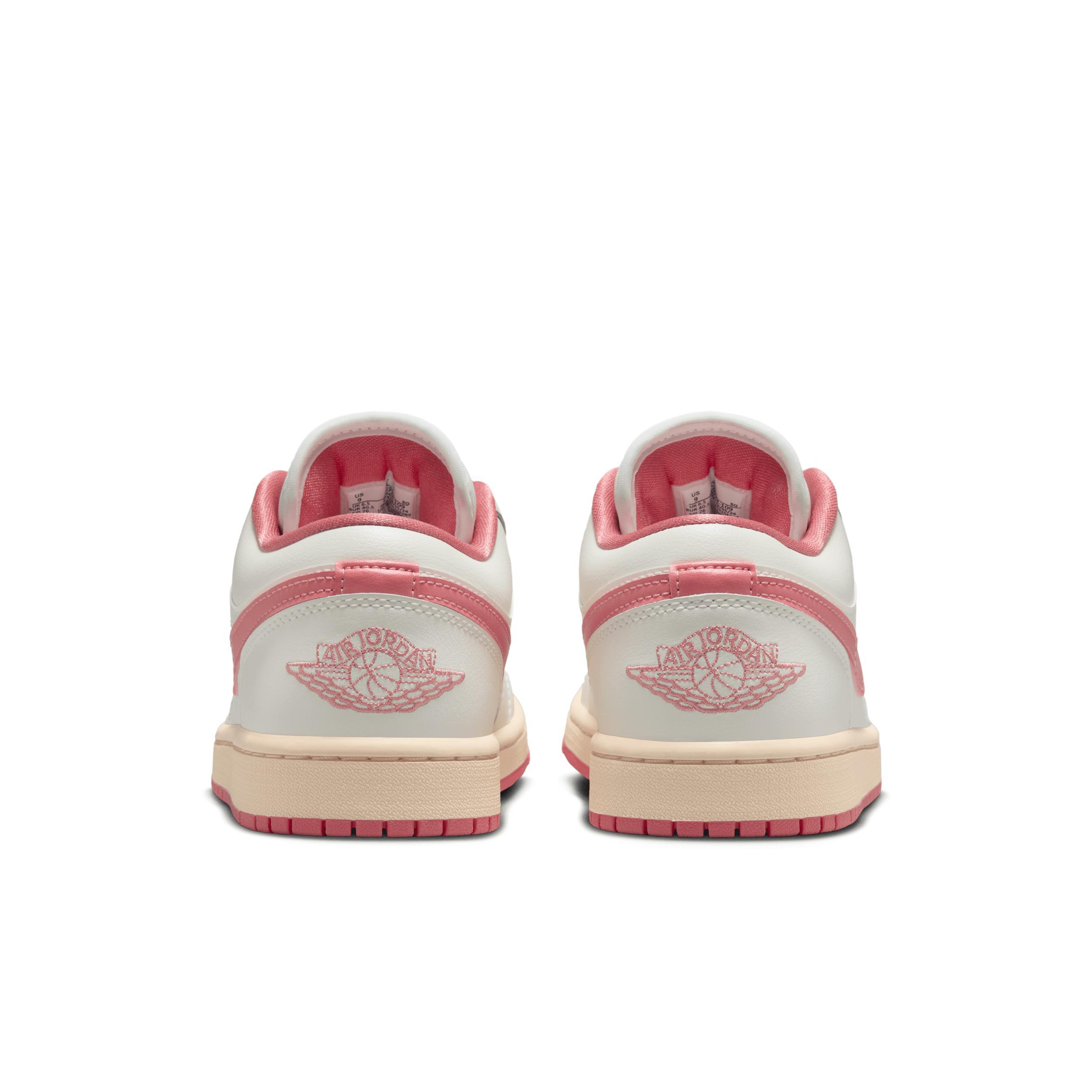 Womens Air Jordan 1 Low Shoes Product Image