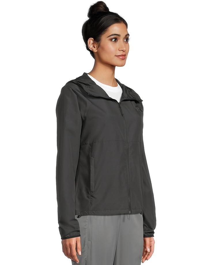 Higher Run Wind Jacket Product Image