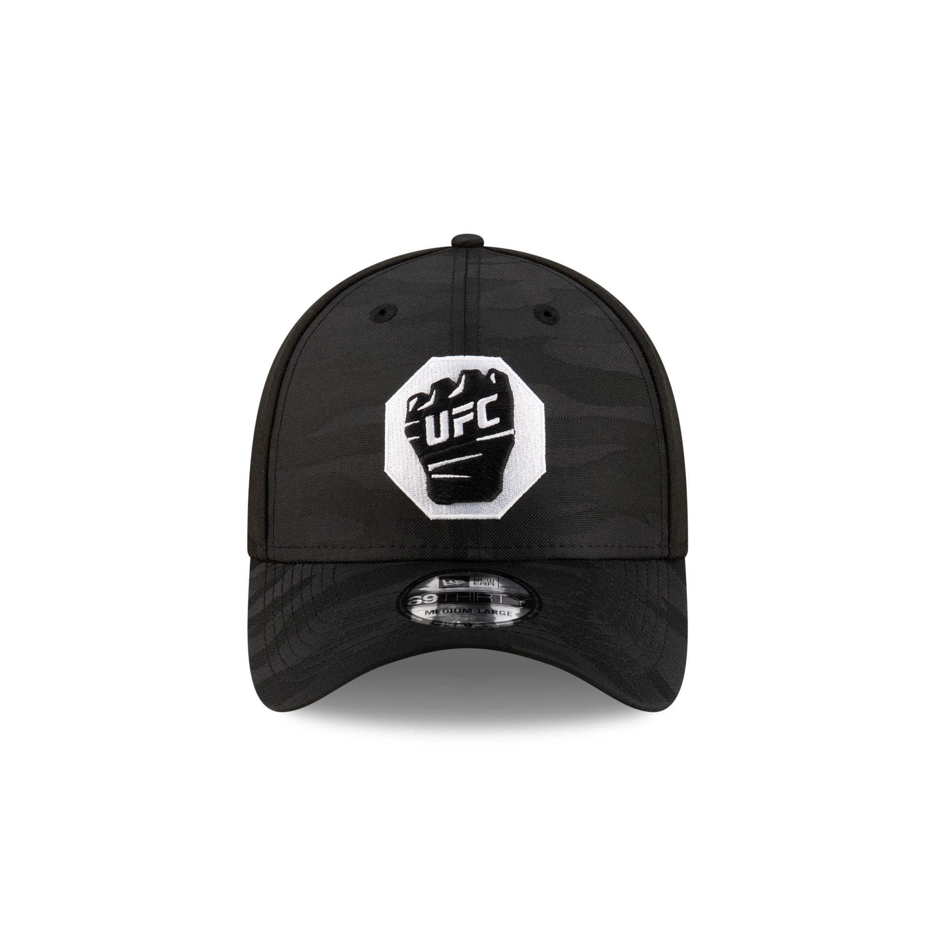 Chivas 39THIRTY Stretch Fit Hat Male Product Image