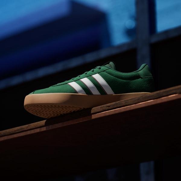 VL Court 3.0 Shoes Product Image