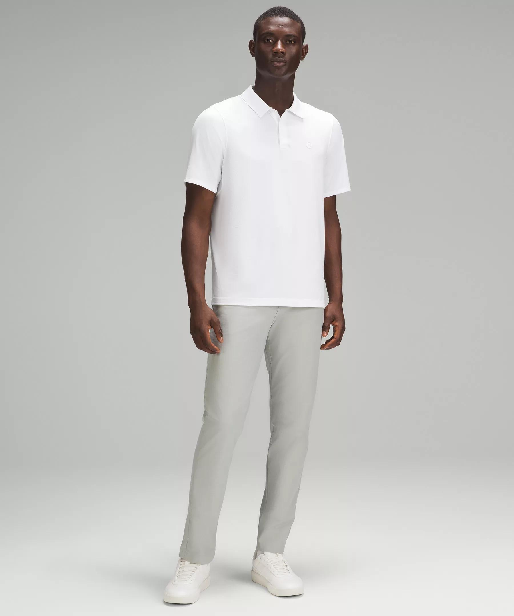 ABC Classic-Fit 5 Pocket Pant 34L *Utilitech Product Image