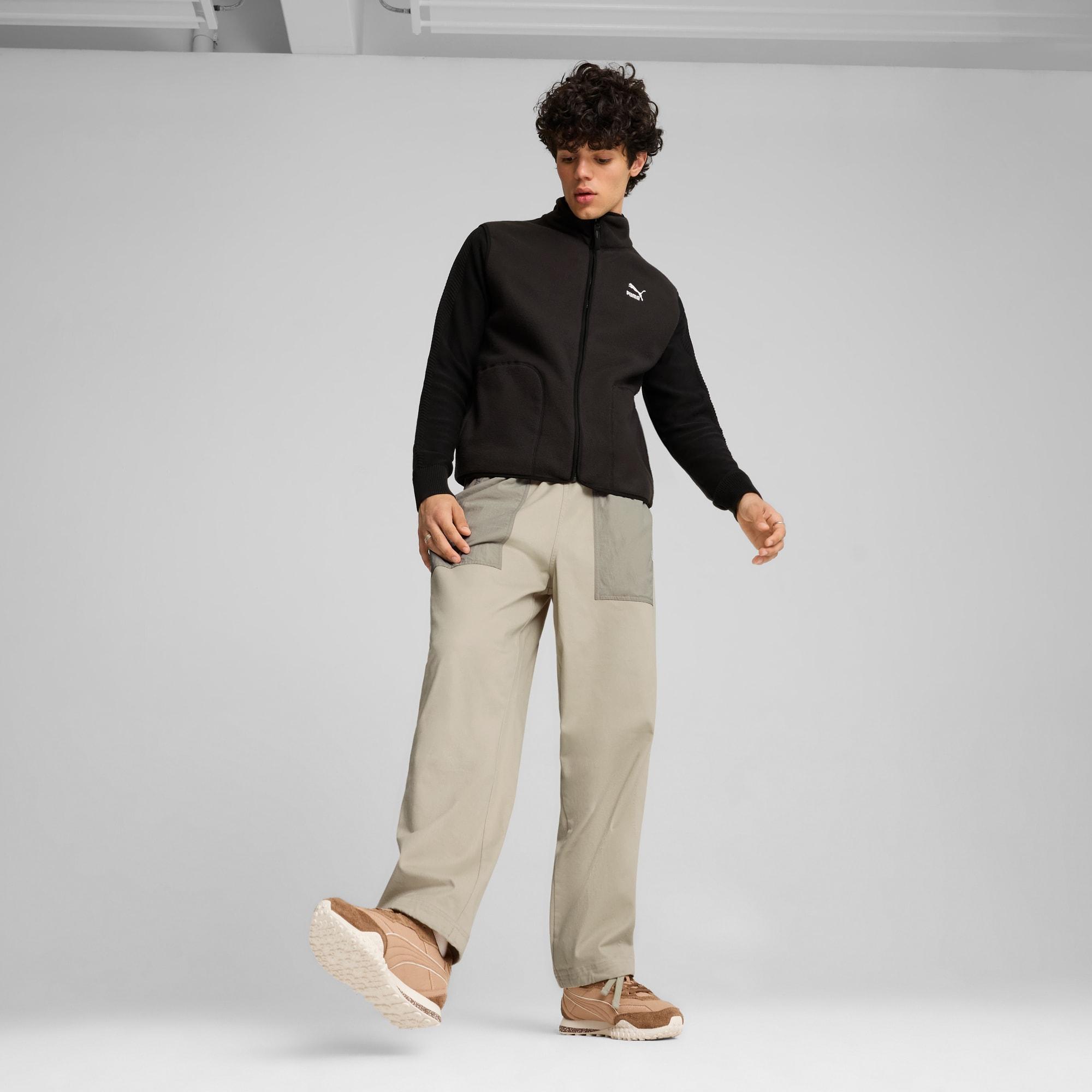 Outfit