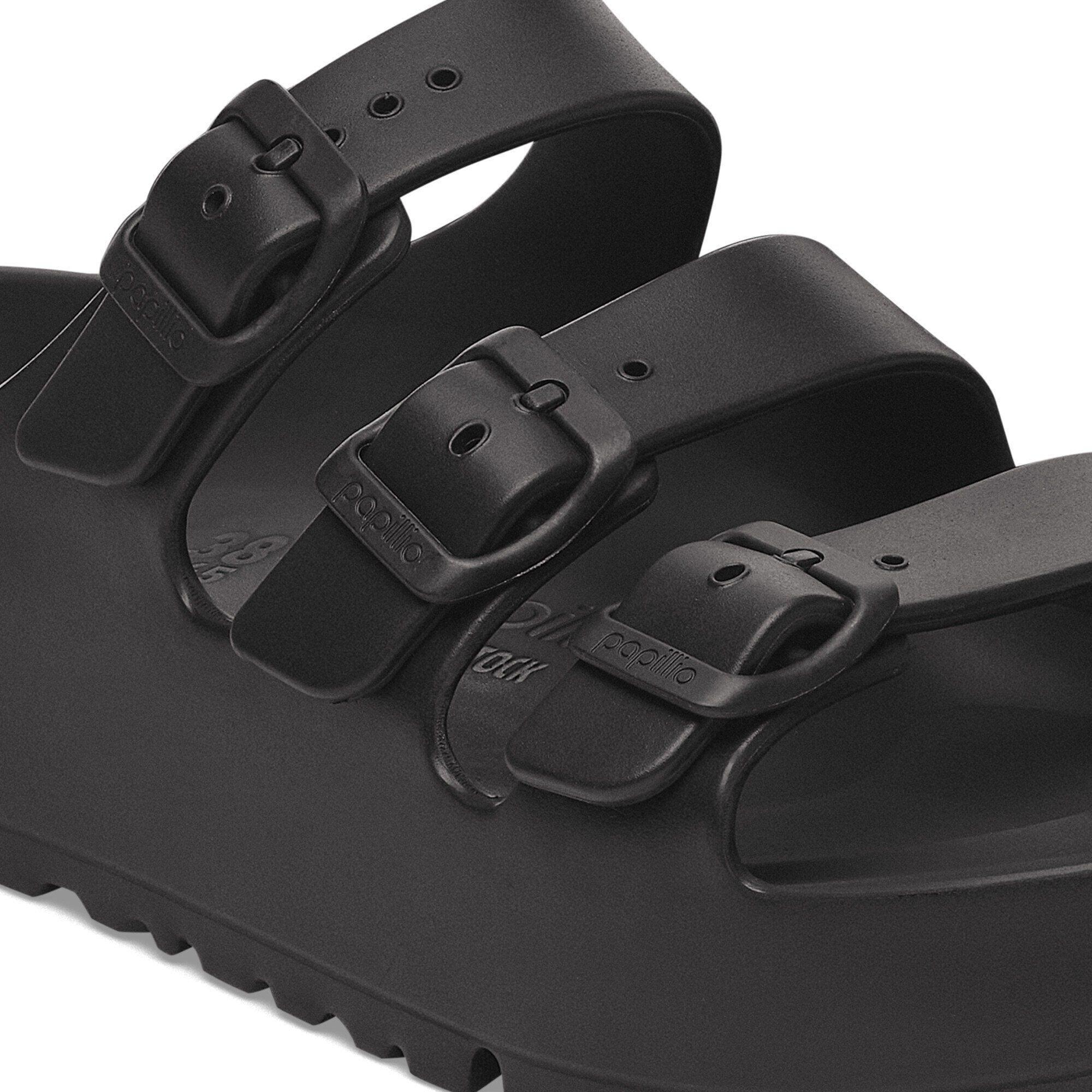 Florida Flex Platform EVA Product Image