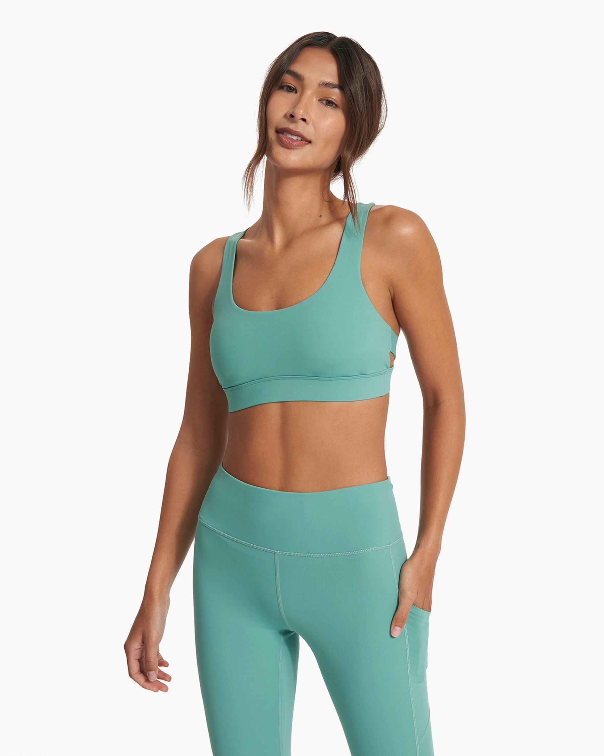 Stride Bra Product Image