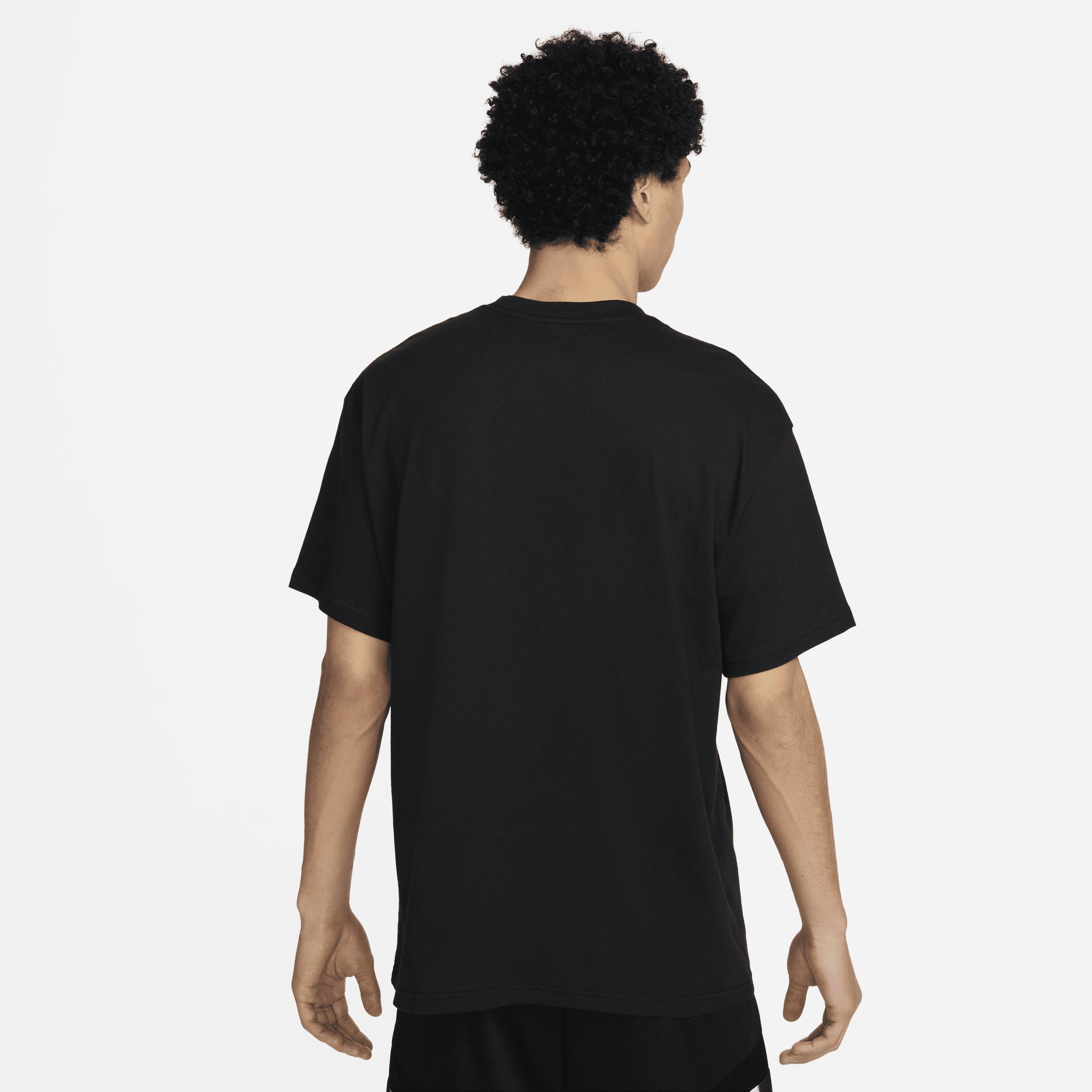 Nike Mens Airmax 90 ATW T-Shirt Product Image