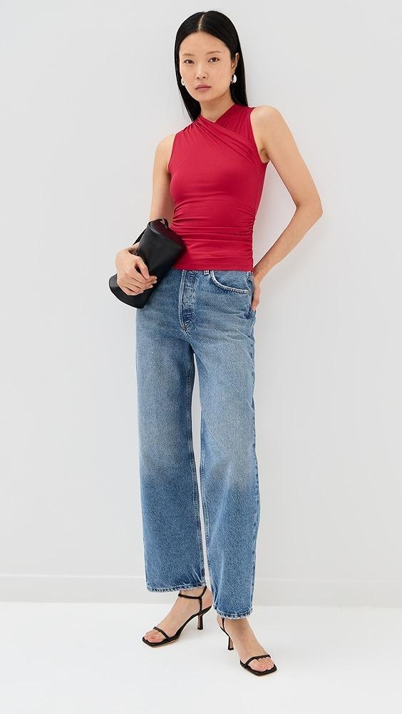 LE BOP Naomi Top | Shopbop Product Image