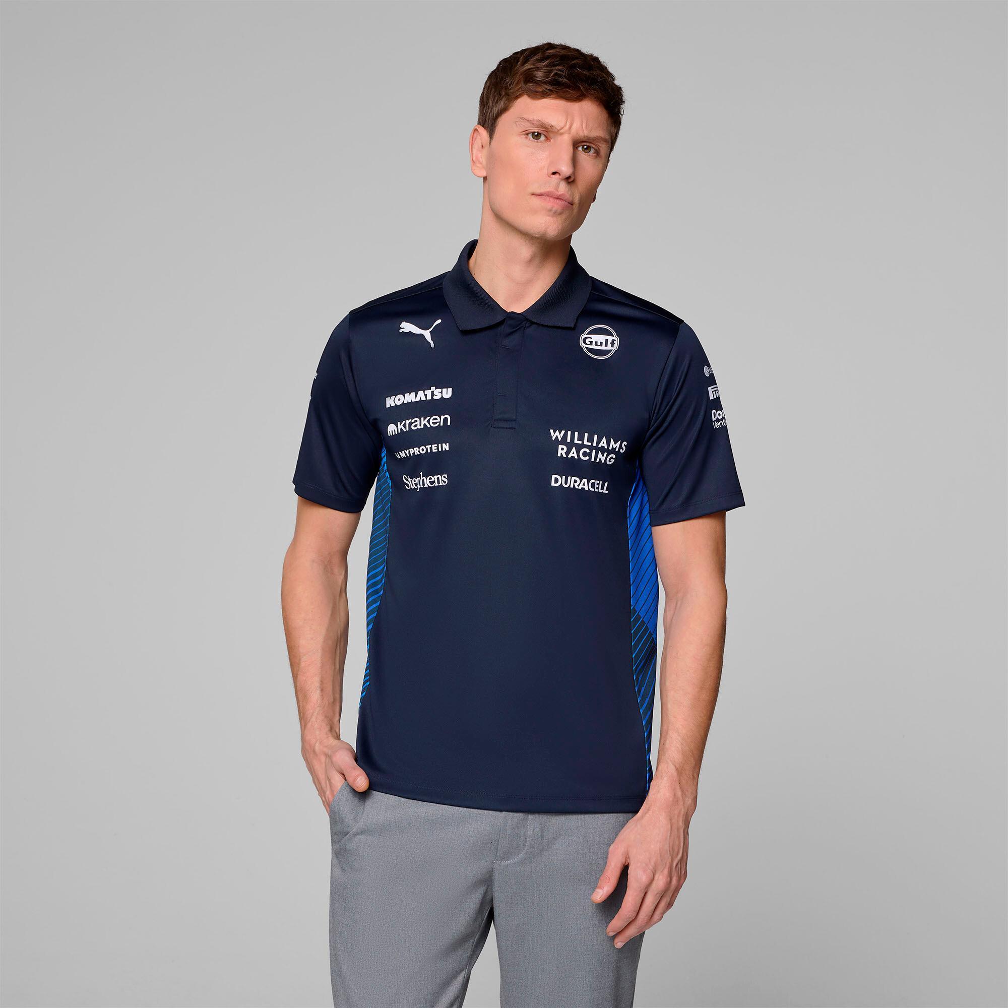 PUMA GV Special Laundry Boys II Sneakers Product Image