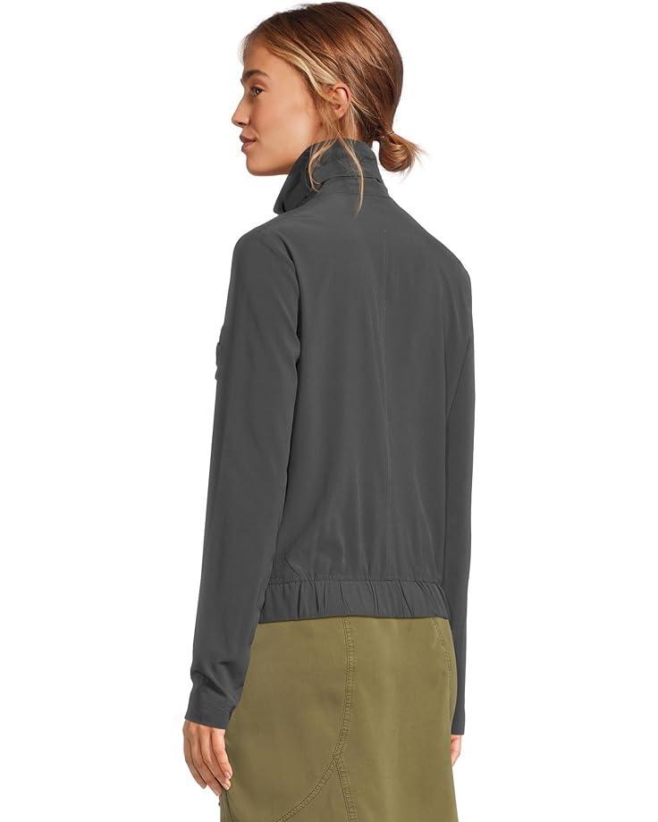 Runyon Pants Product Image
