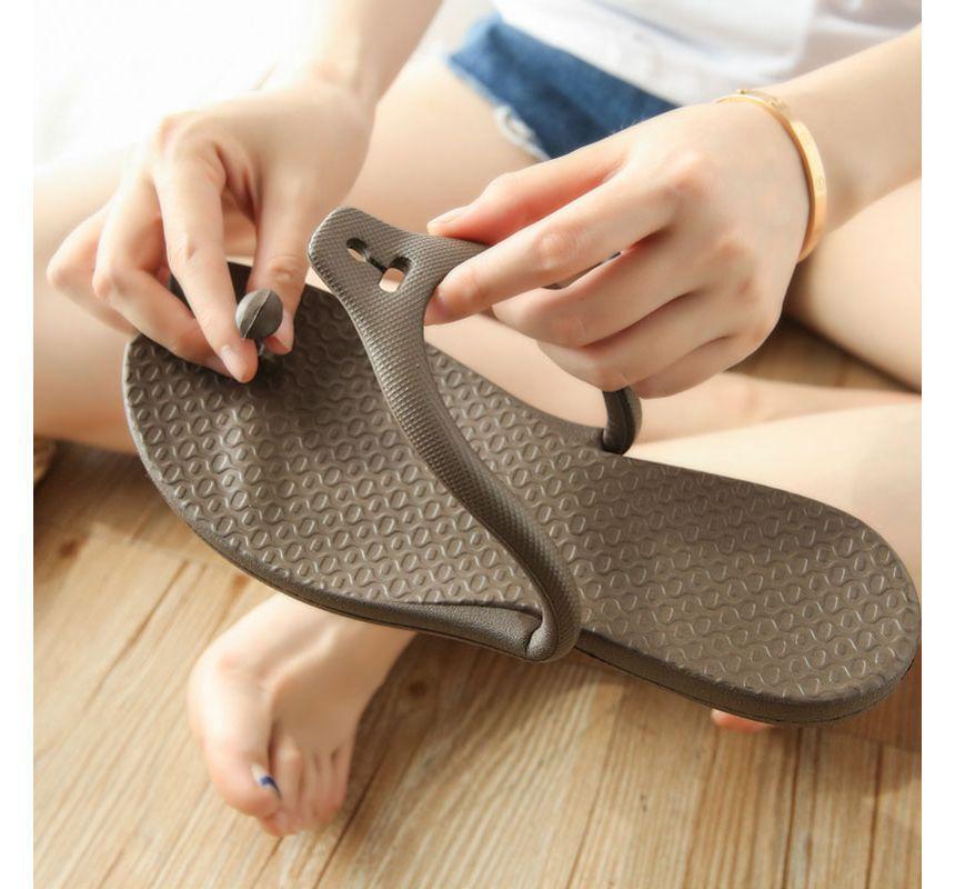 Product Card