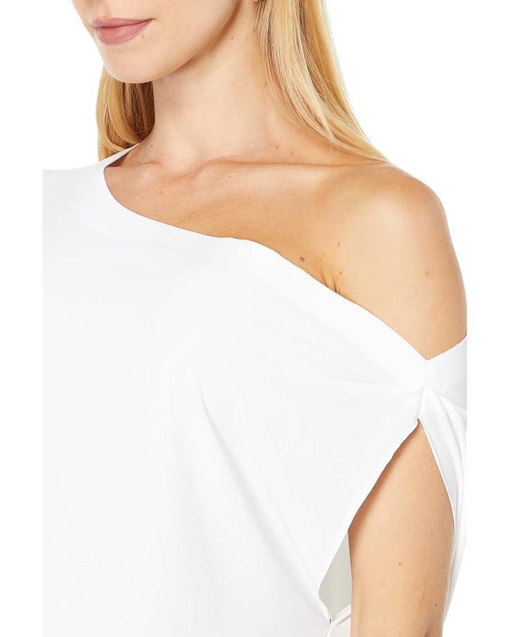 Blake Knit Top Product Image