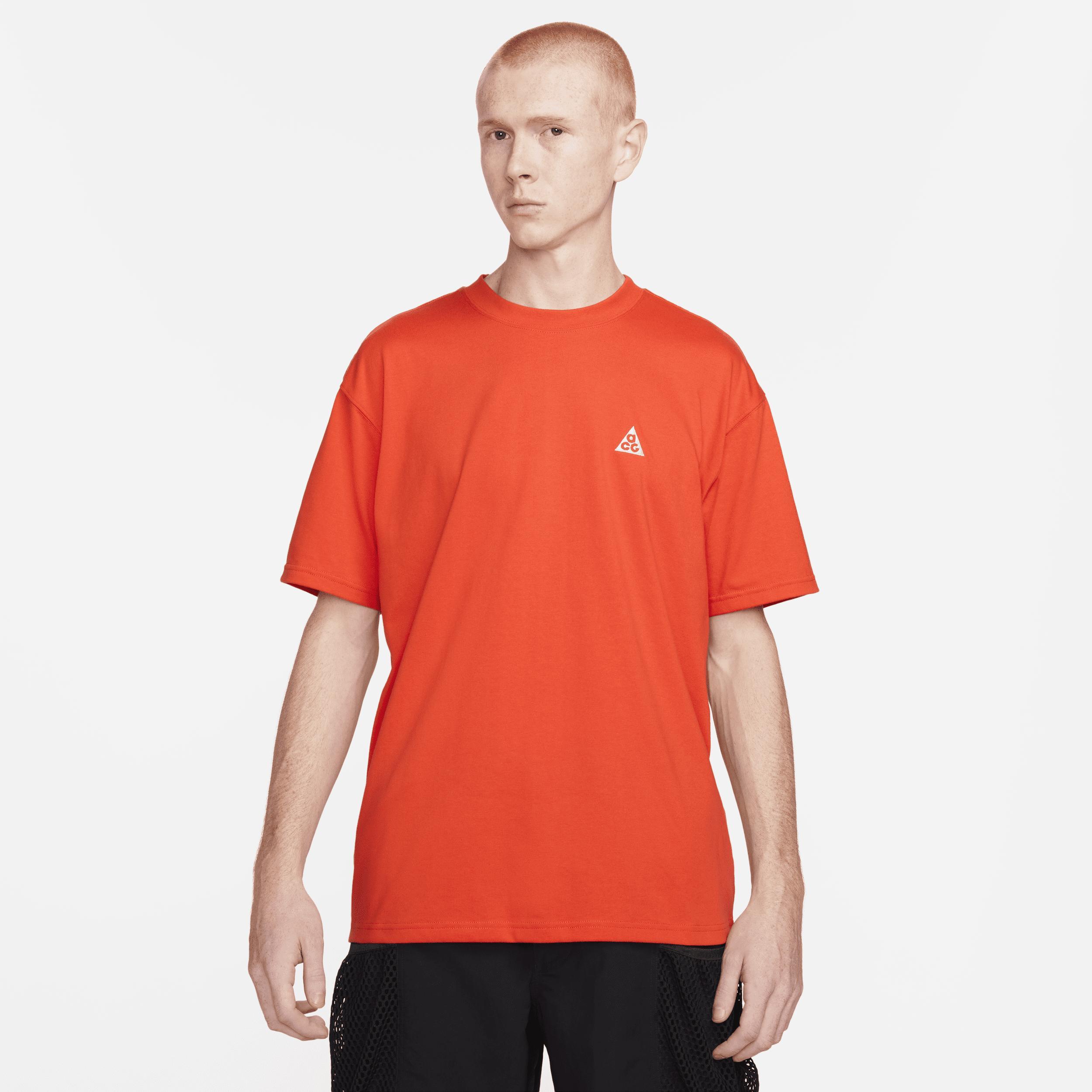 Nike ACG Men's T-Shirt Product Image