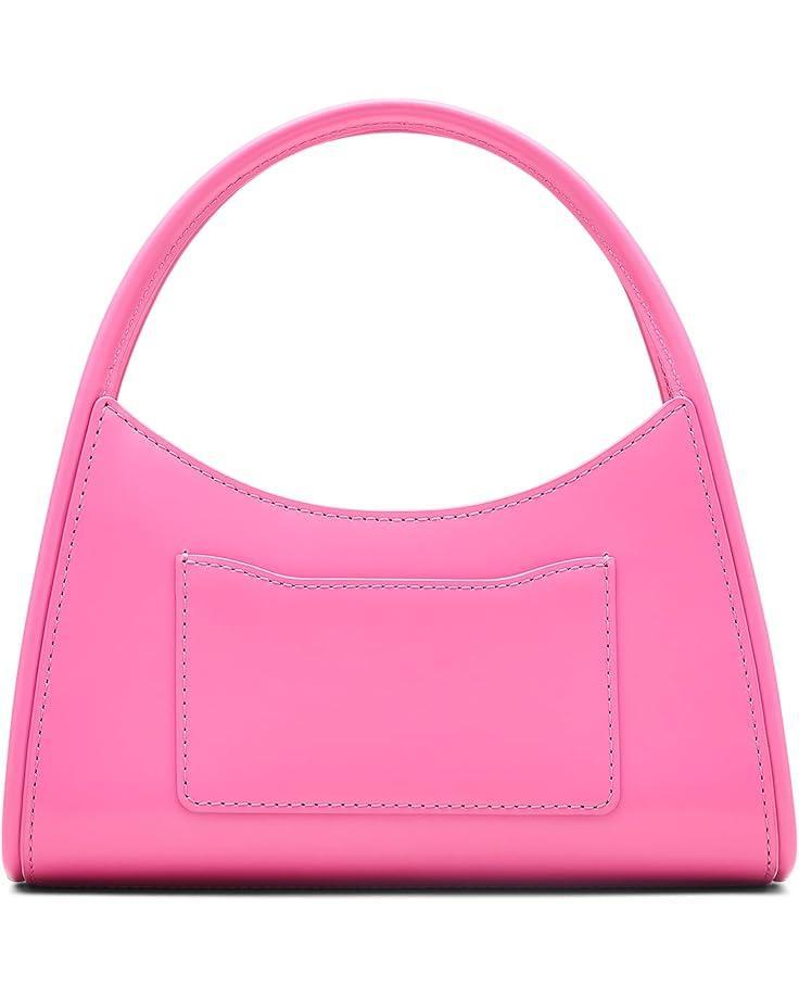 The Bow Nylon Sack Bag Product Image